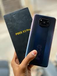 Smartphone
