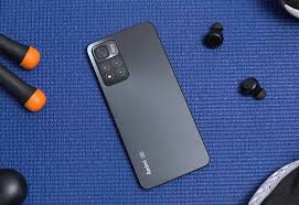 Smartphone