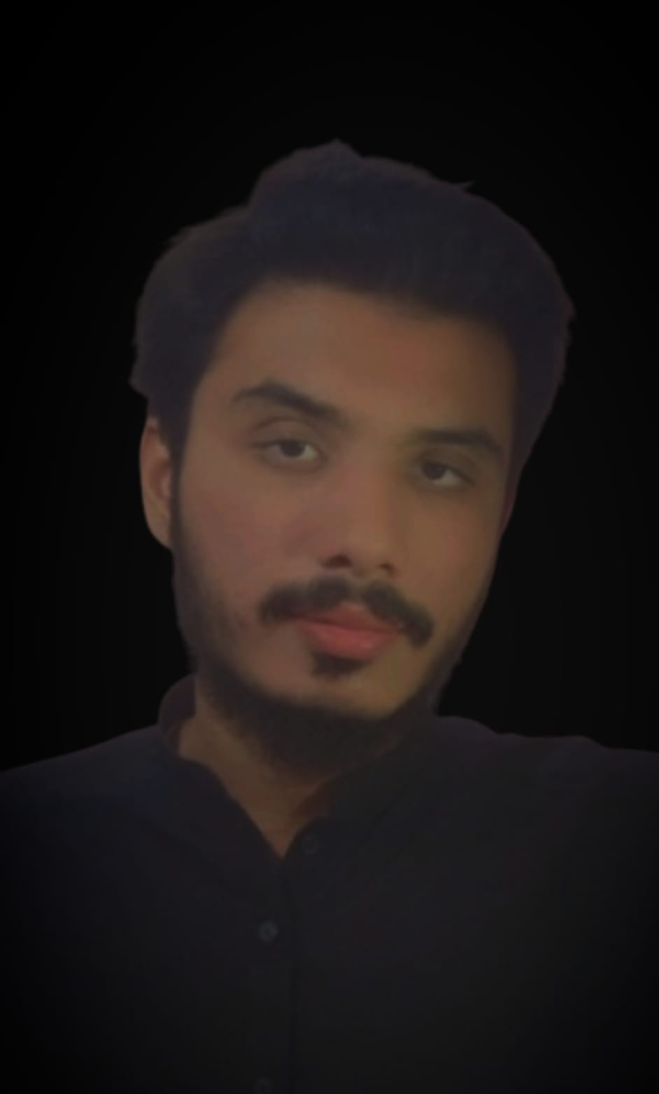 My img