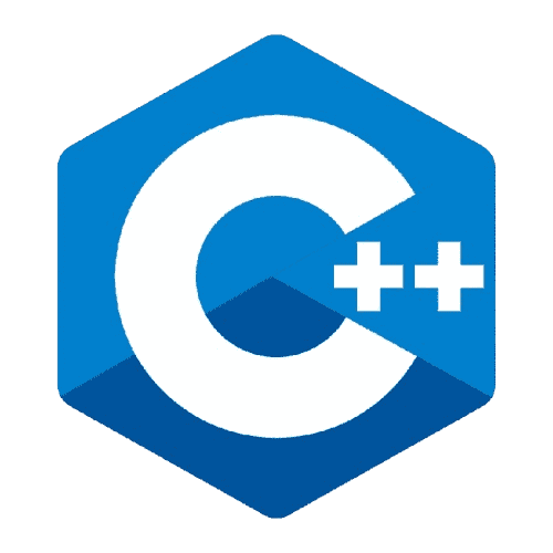 C++