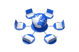 Networking