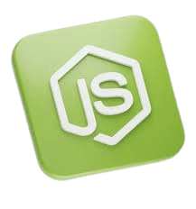 Node.js