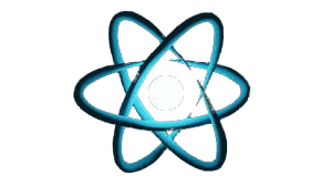 React.js